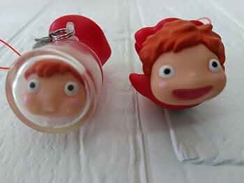 51a-h0P+CsL._AC_UF350,